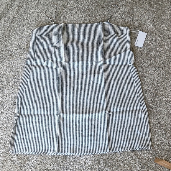 NWT Reformation Vallarta Dress - Picture 4 of 9